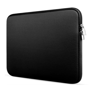 Funda para portátil de 13 a 14 pulgadas, ligera y protectora