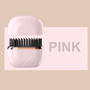 Cabello