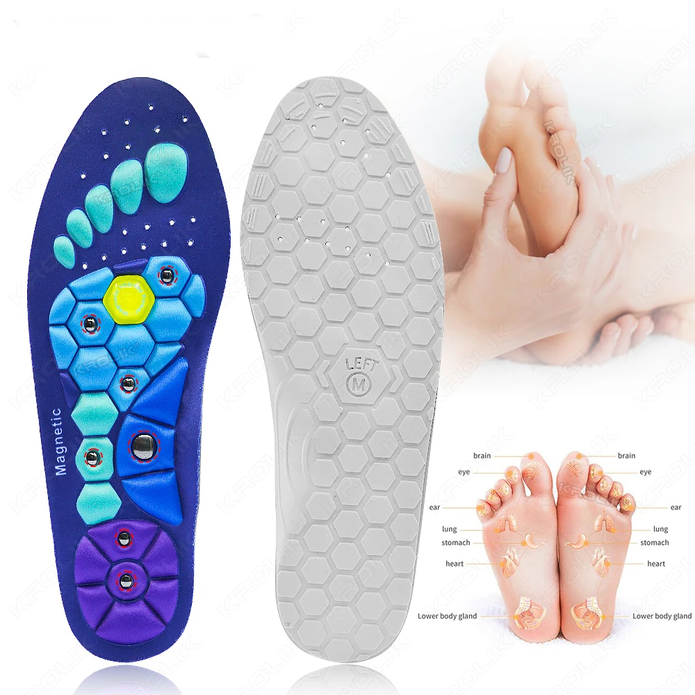 Banda de Apoyo Lumbar para Embarazada Cinturón Ajustable Faja Maternidad Protector Abdominal - Imagen 9
