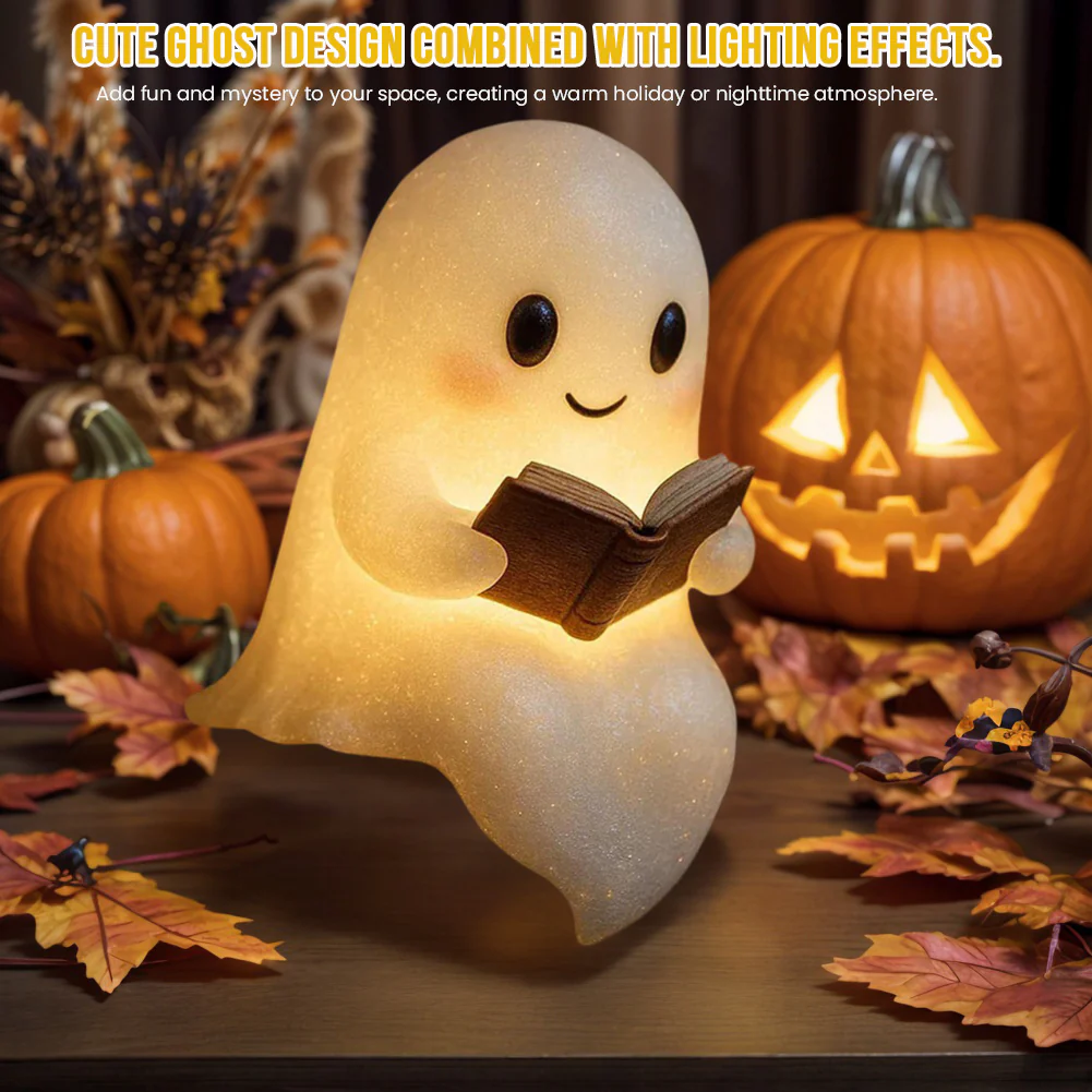 Ideas para decorar la casa en Halloween 2026 sin recargarla